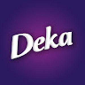 Meet your Posher, Deka